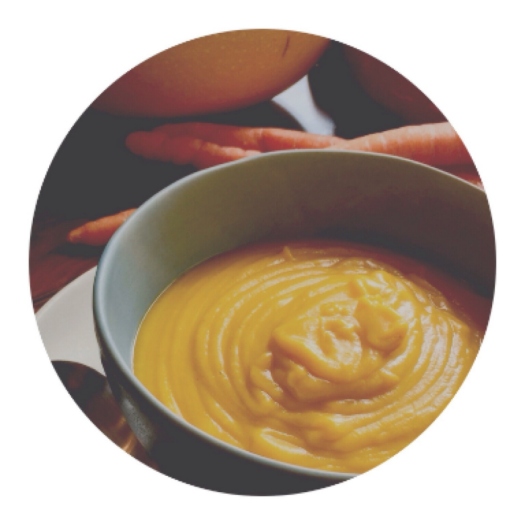 butternut-squash-soup butternut-squash-soup