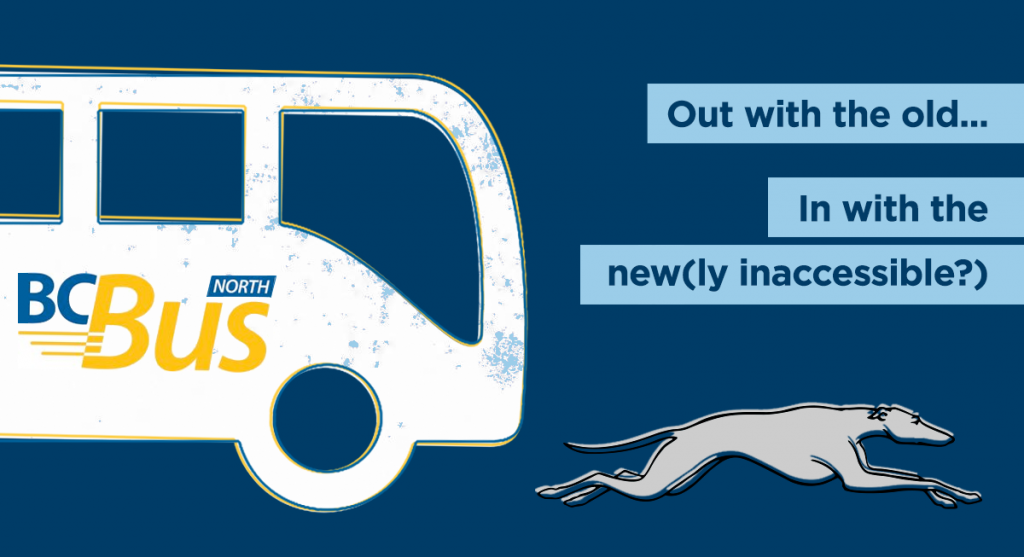 bc-bus-northblog bc-bus-northblog