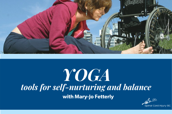 yoga-class_calendar yoga-class_calendar