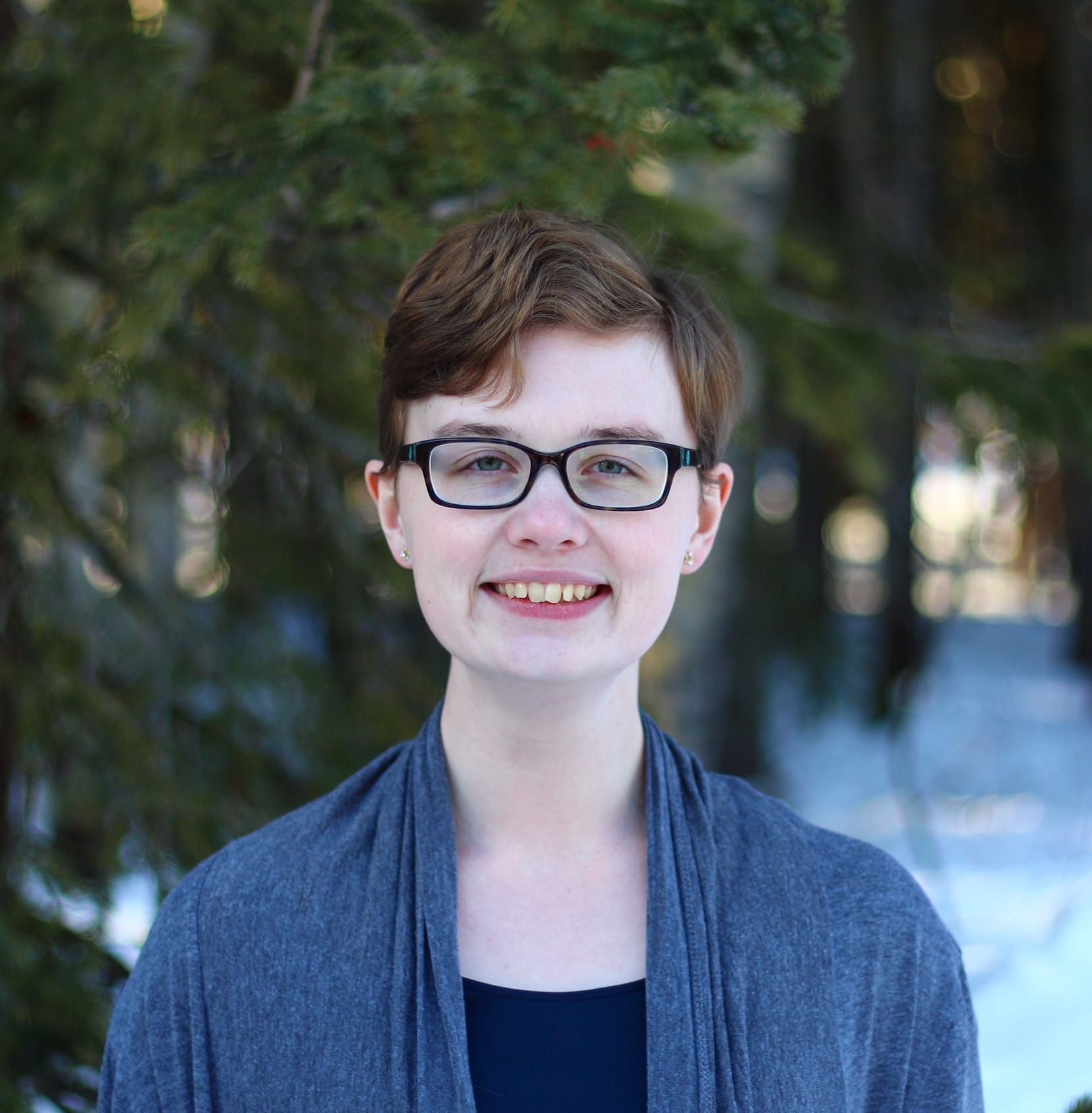linkedin-portrait2-2