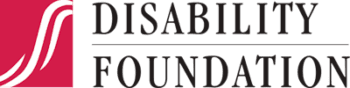 Disability Foundation