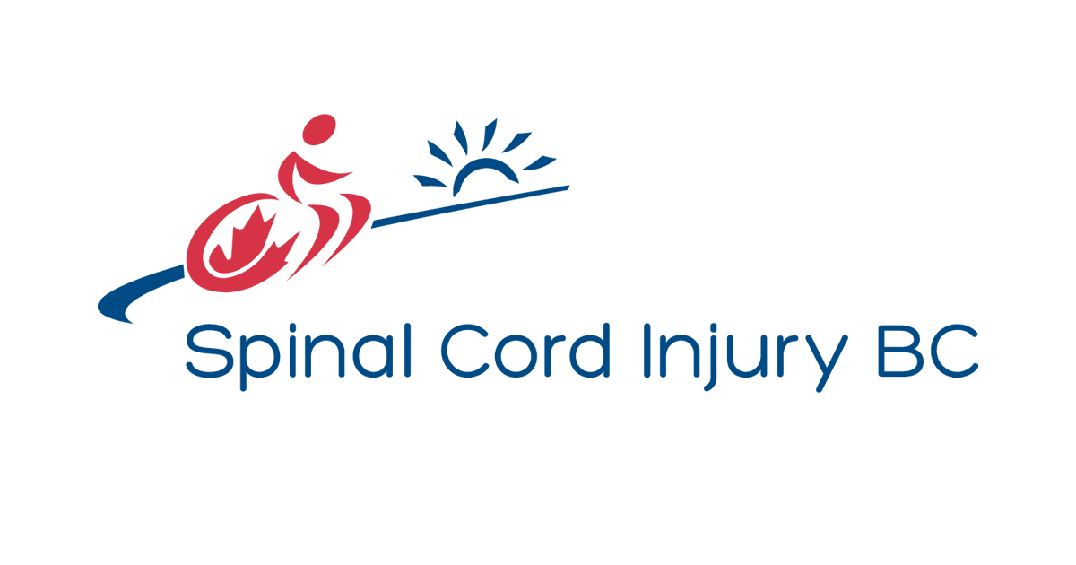 Driver Medical Fitness - Spinal Cord Injury BC