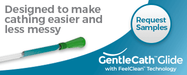 GentleCath Glide
