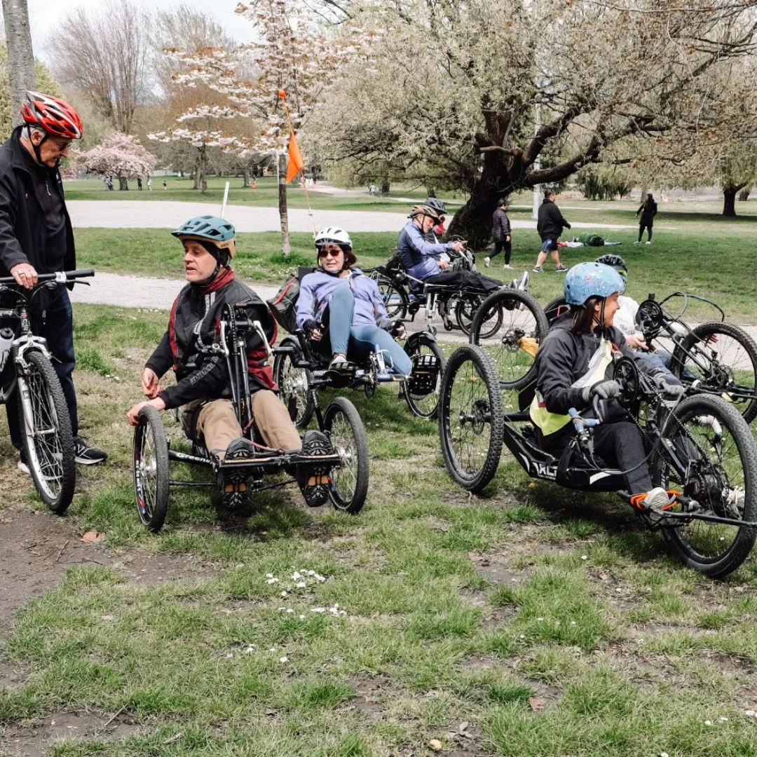 adaptive-cycling-2