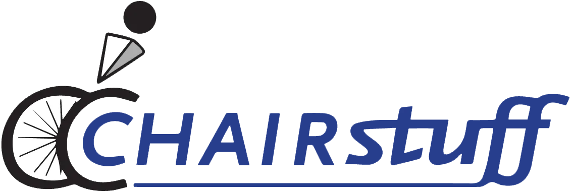 logo-chairstuff