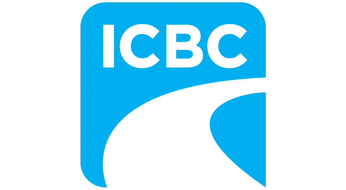 logo-icbc-new