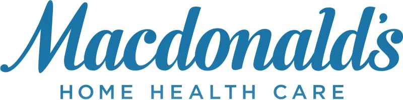 logo-macdonalds