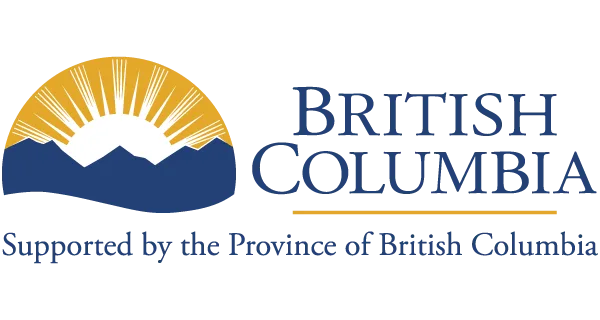 sponsor-logo-bc