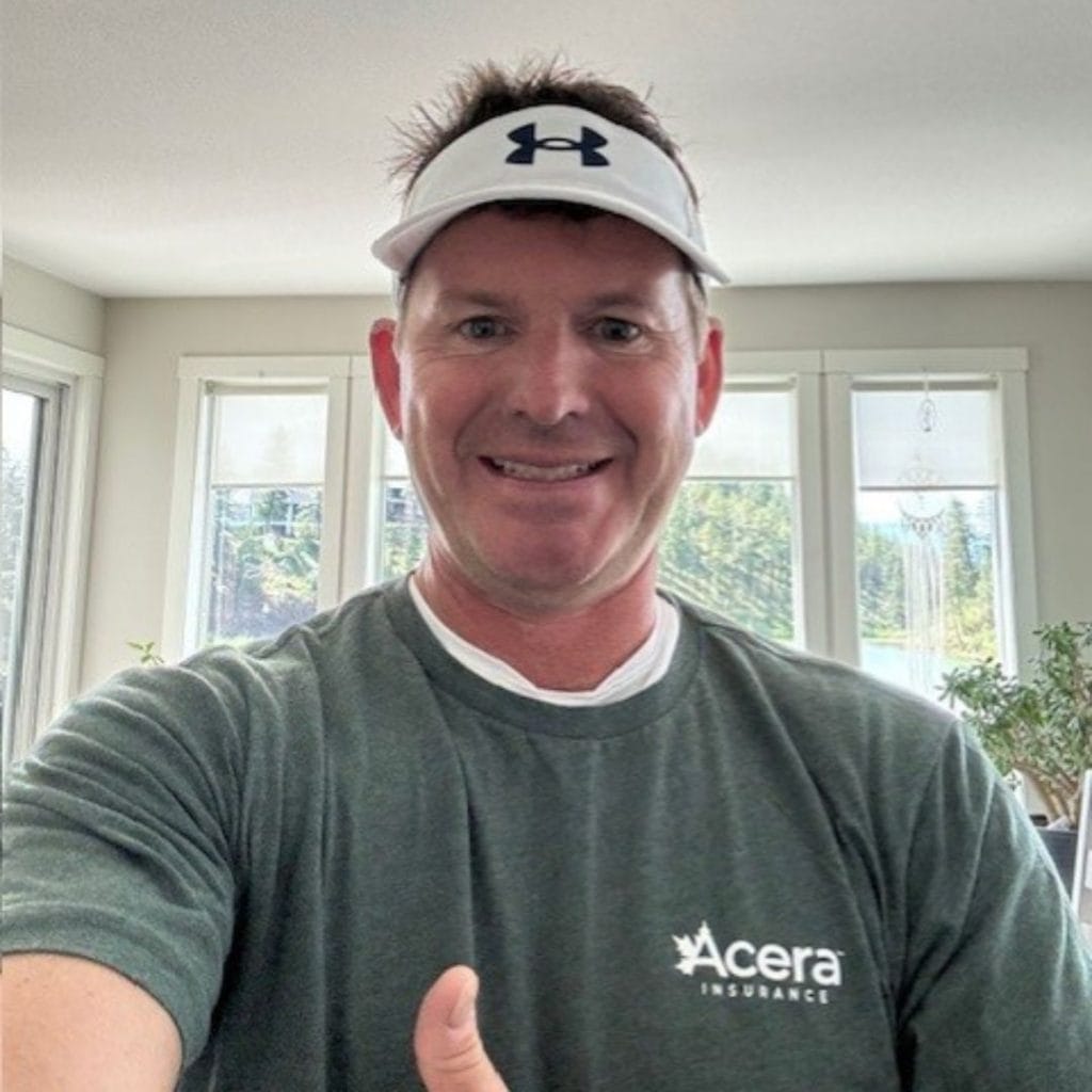 Charity Challenge 2024 Acera Insurance Spinal Cord Injury BC climate-change-infographic-king-county