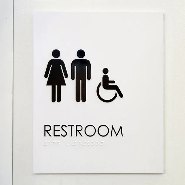 Better Bladder Care