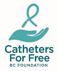 Catheters For Free BC