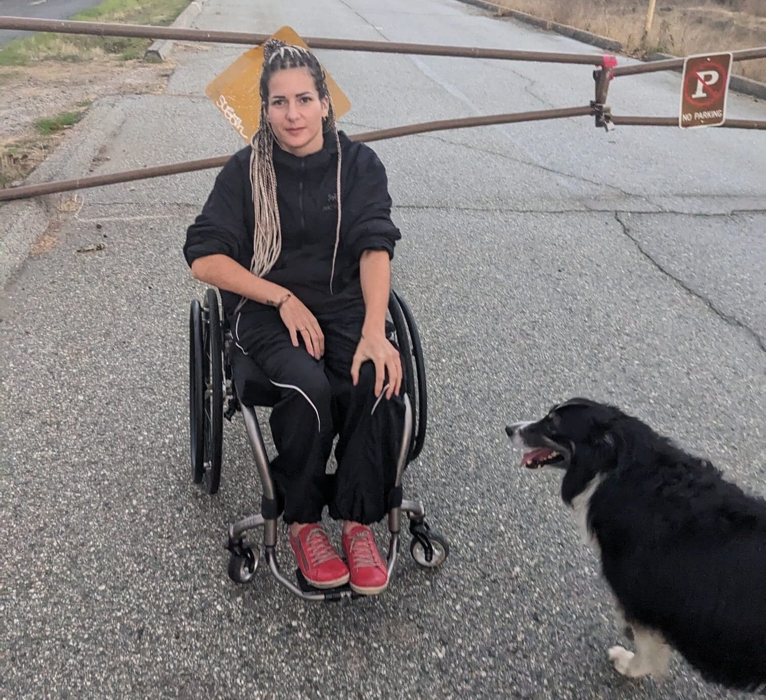 Make the Holidays Brighter