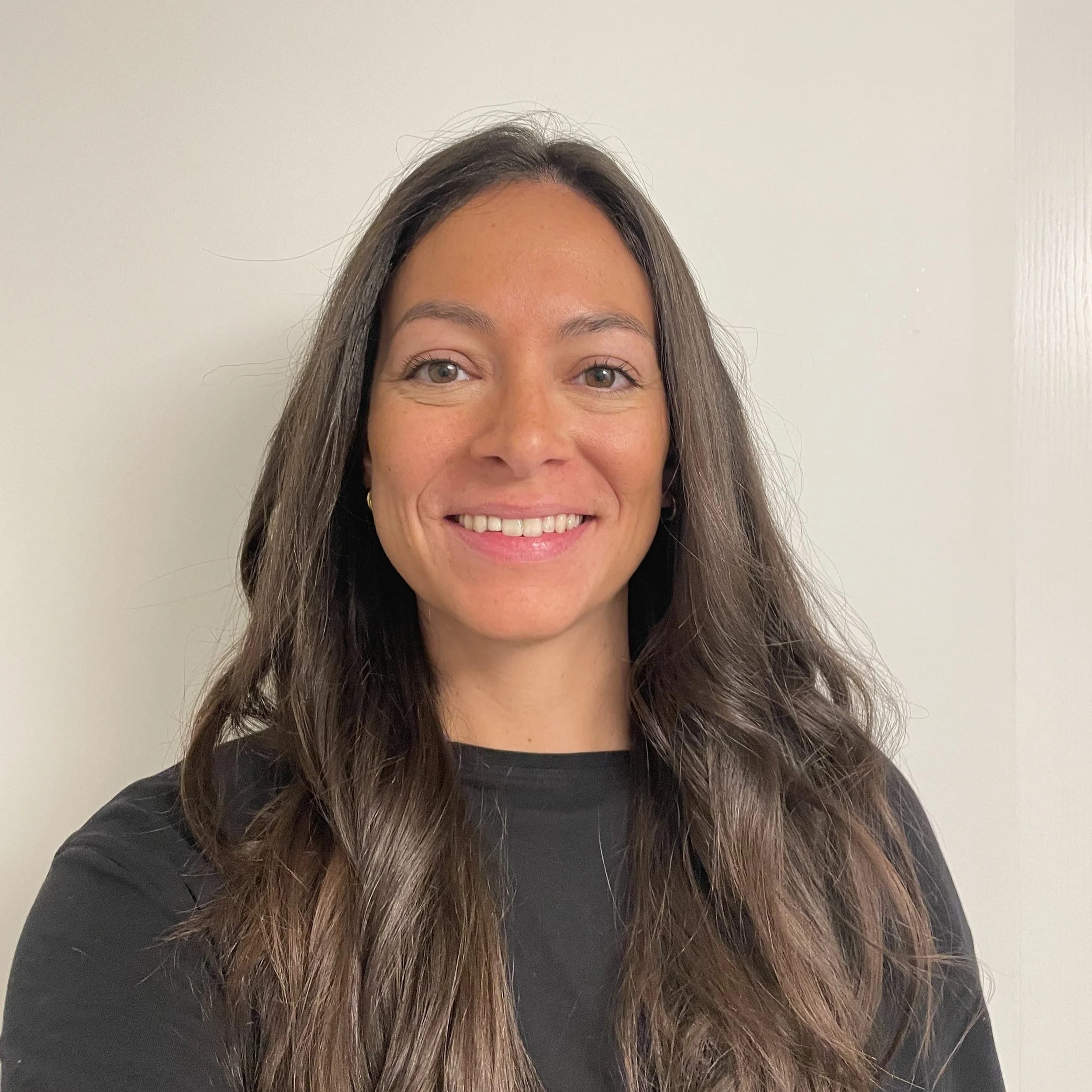 Ask the Spin Doctor: Toe Spasticity