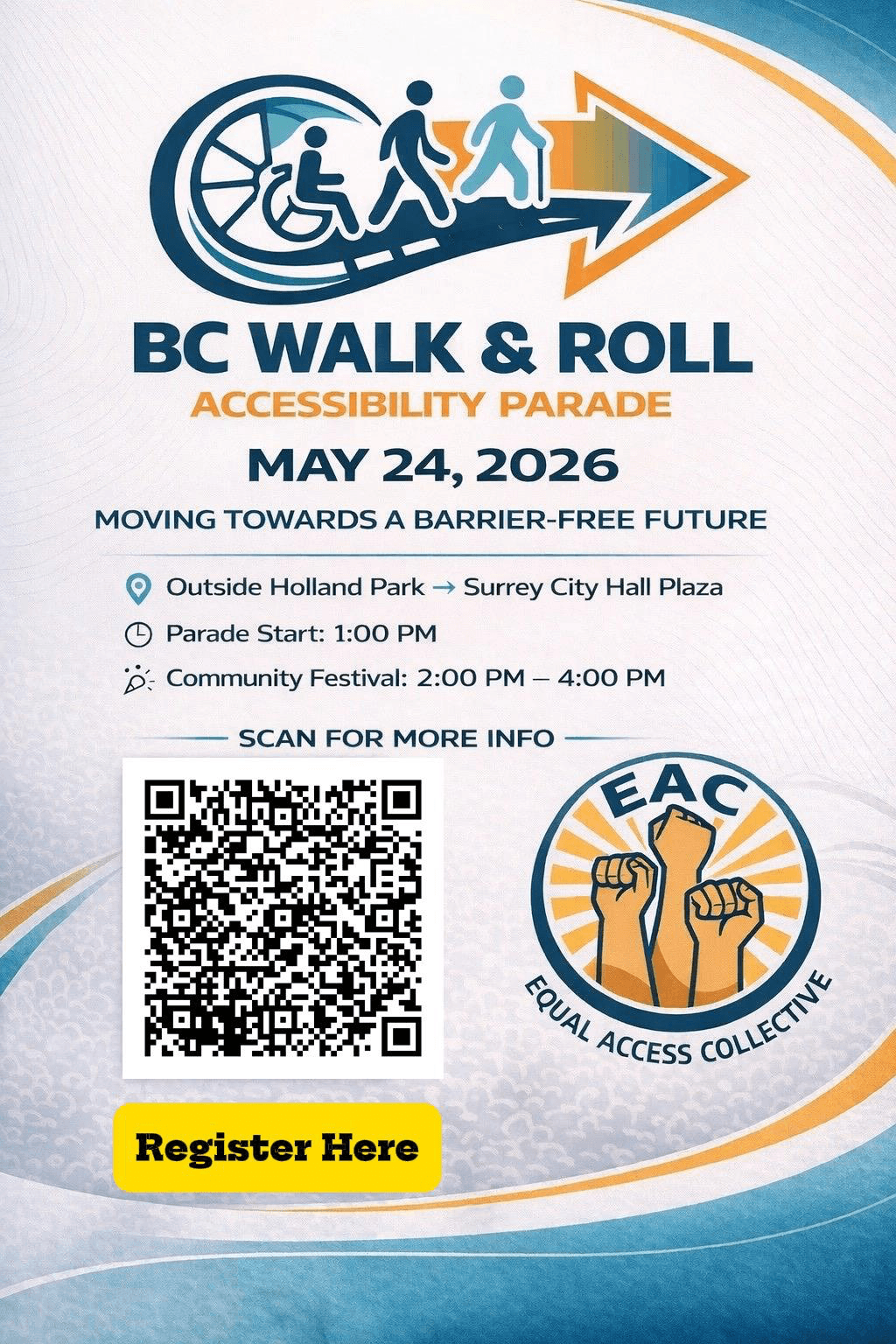 ed6614c4-4d5e-4f43-9a8f-d9e6f7d41bde