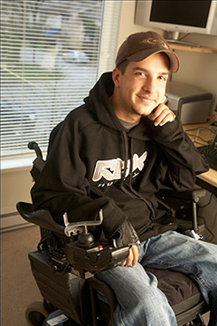 scholarships-dustin scholarships-dustin